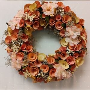 Live Show Random Pull